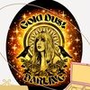 golddustdarling